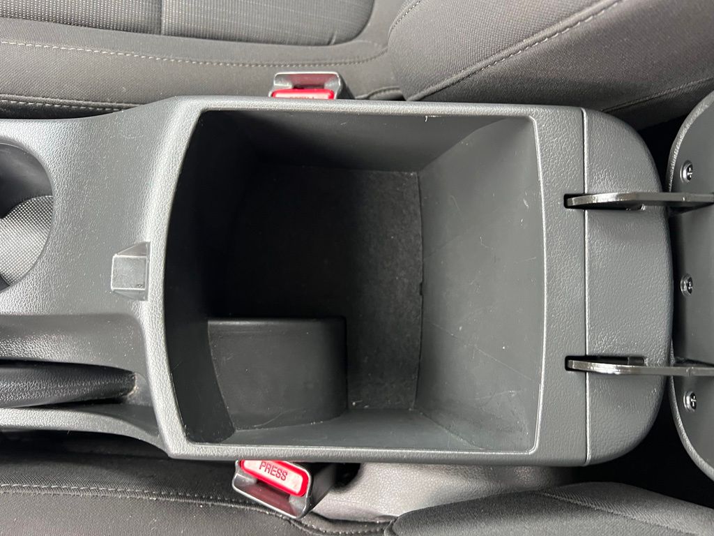 Used 2023 Hyundai Kona SUV