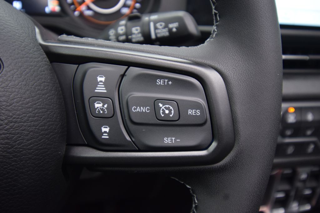 new 2026 Jeep Wrangler car, priced at $49,768