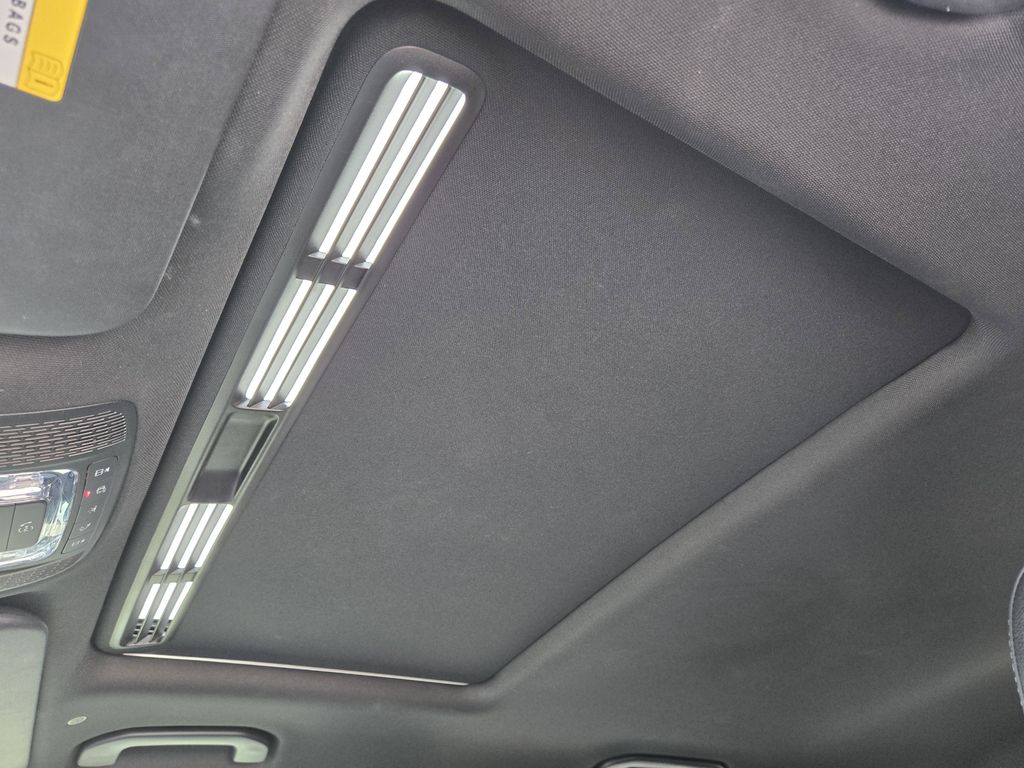 car-gallery-27