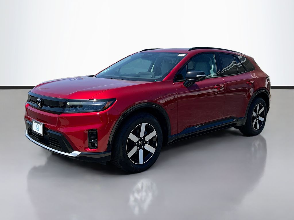 Thumbnail: 2026 Honda Prologue - 1