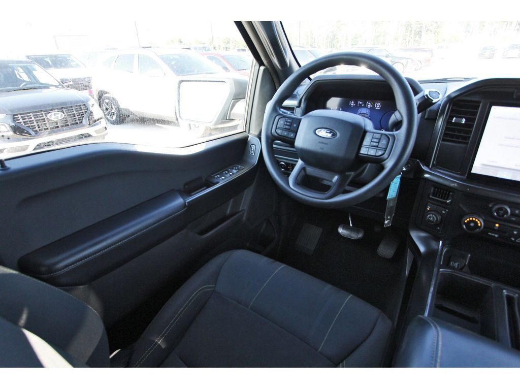 car-gallery-11