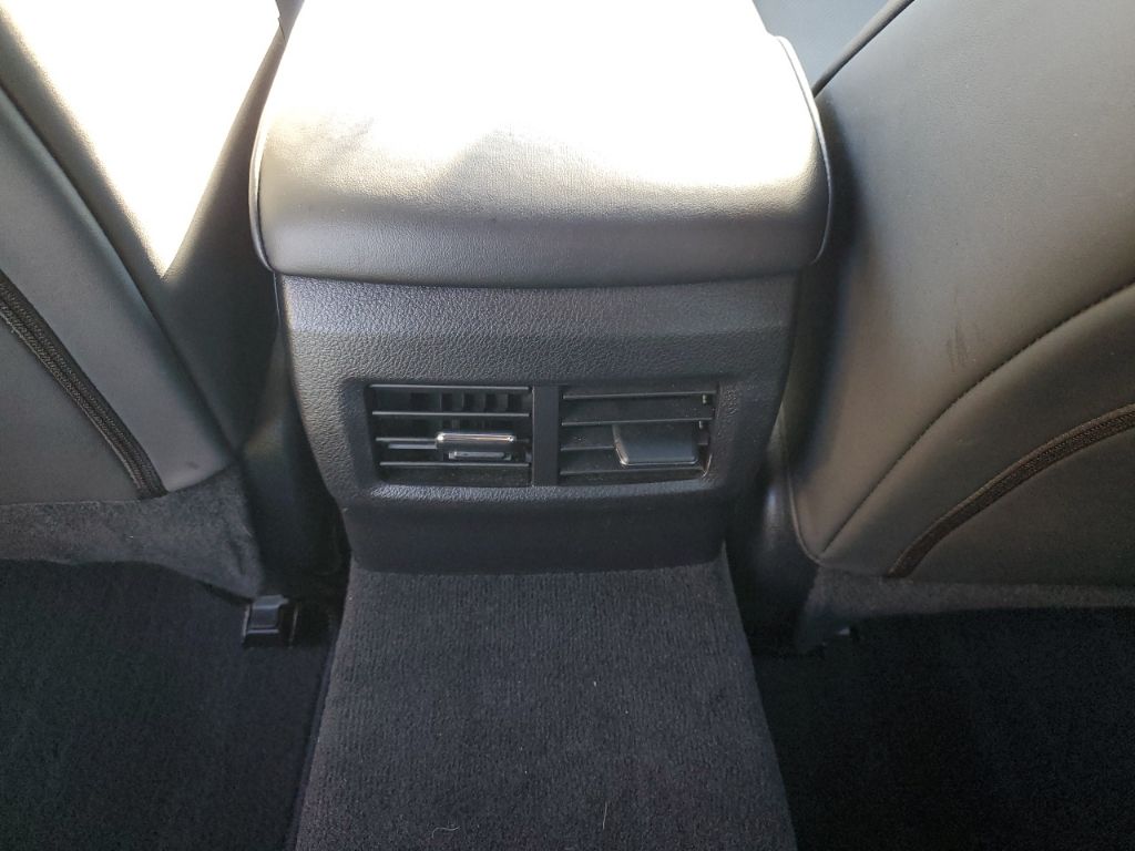 Used Car 2019 Lexus Is  300 For Sale Under $30,000 In Austin, Texas