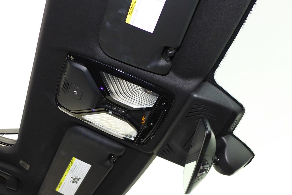 Thumbnail: 2023 BMW X3 - 17