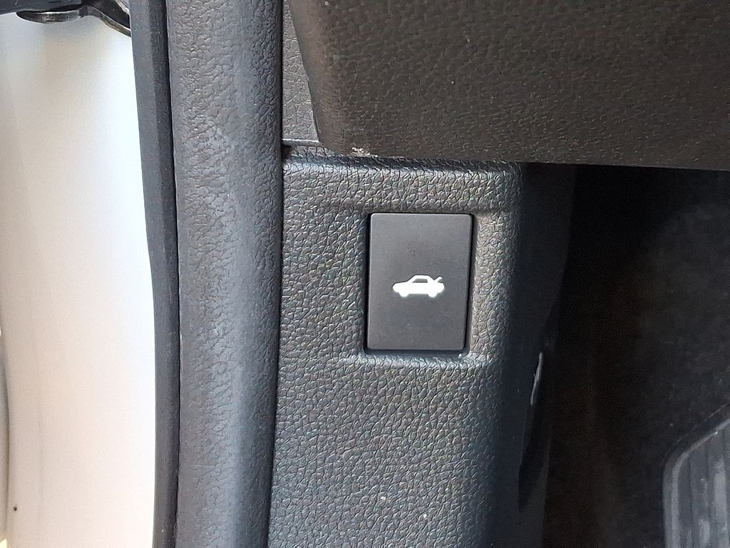 Thumbnail: 2025 Honda Accord - 29