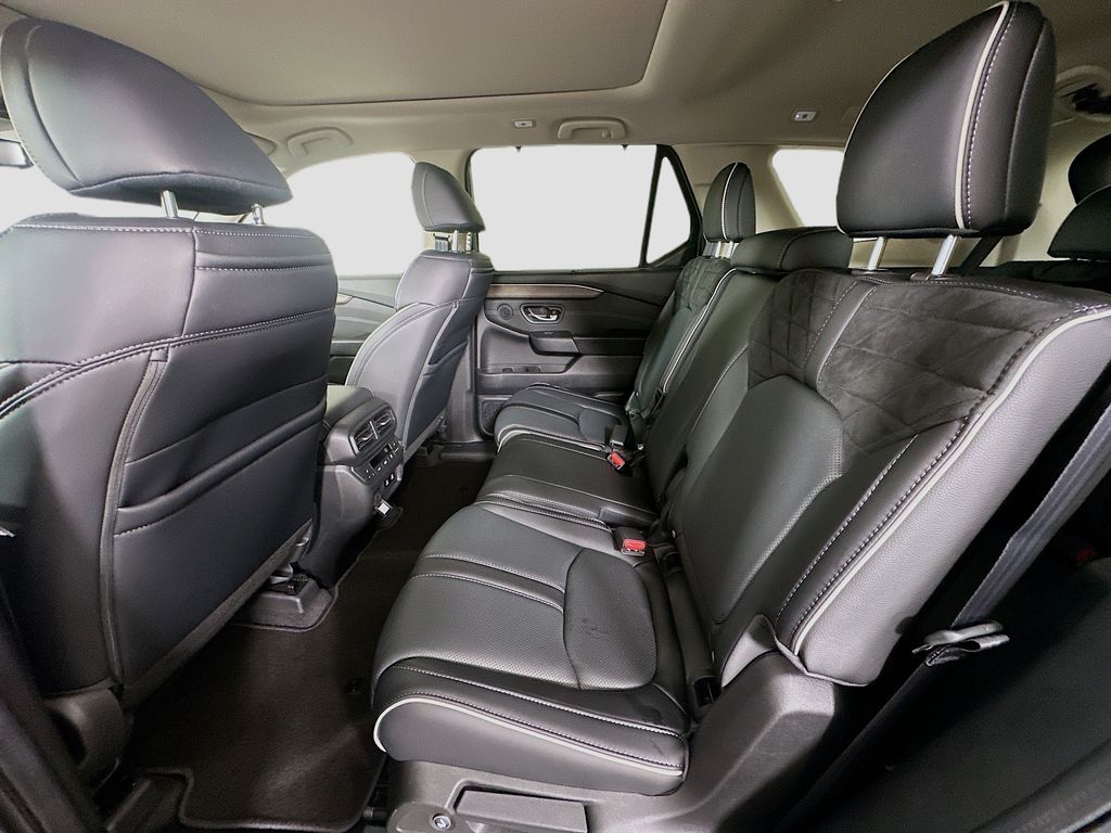 car-gallery-15