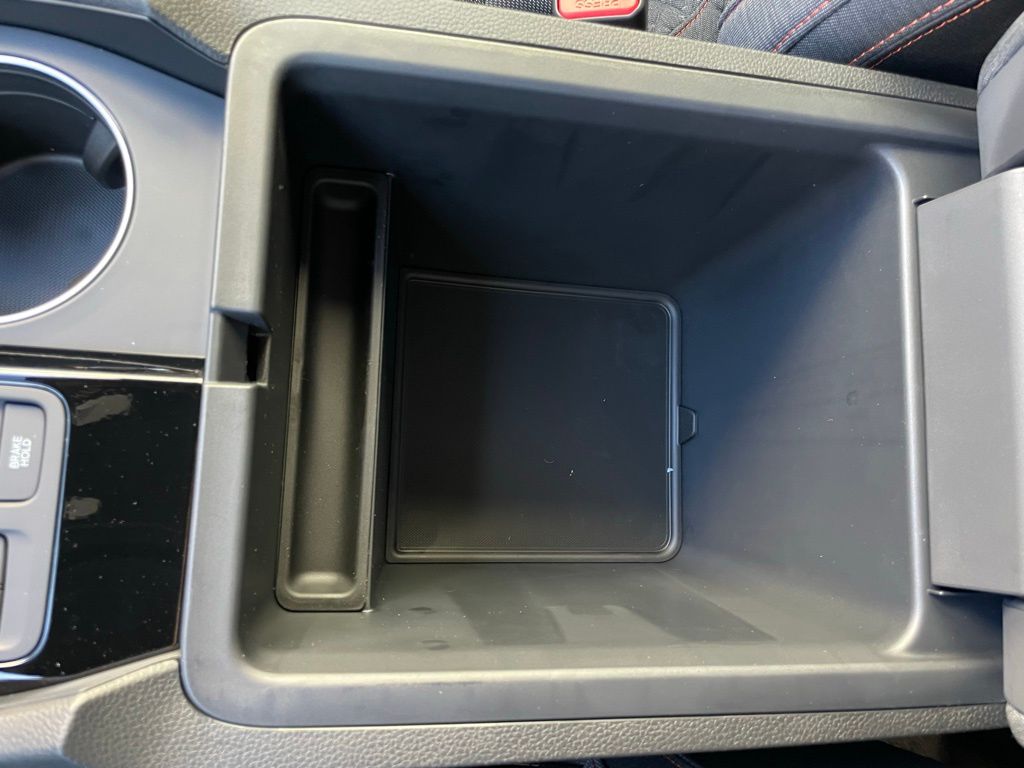 Thumbnail: 2025 Honda Pilot - 21