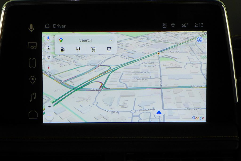 Thumbnail: 2023 GMC Yukon - 27