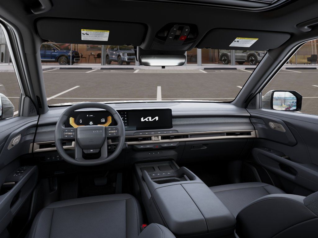 car-gallery-14