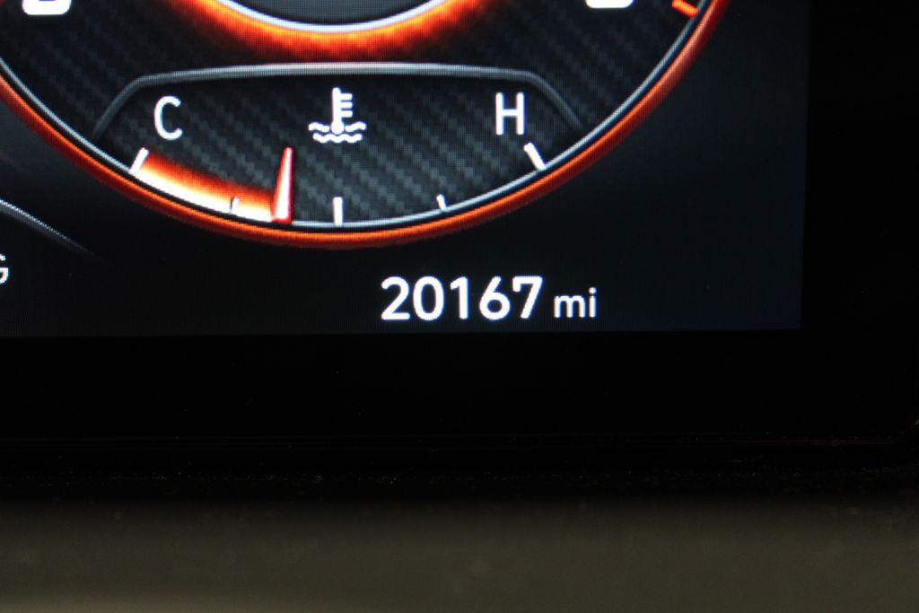 Thumbnail: 2024 Hyundai Santa Cruz - 2