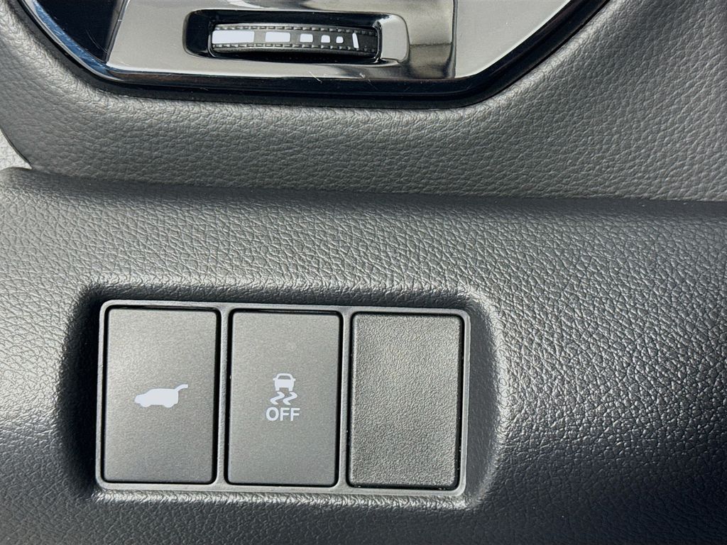 Used Car 2025 Honda Pilot  Ex-l For Sale Under $40,000 In Austin, Texas