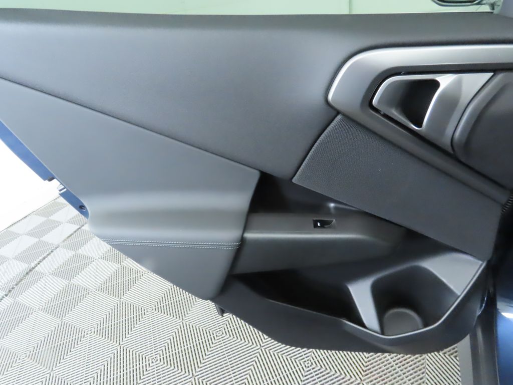 Thumbnail: 2026 BMW X3 - 27