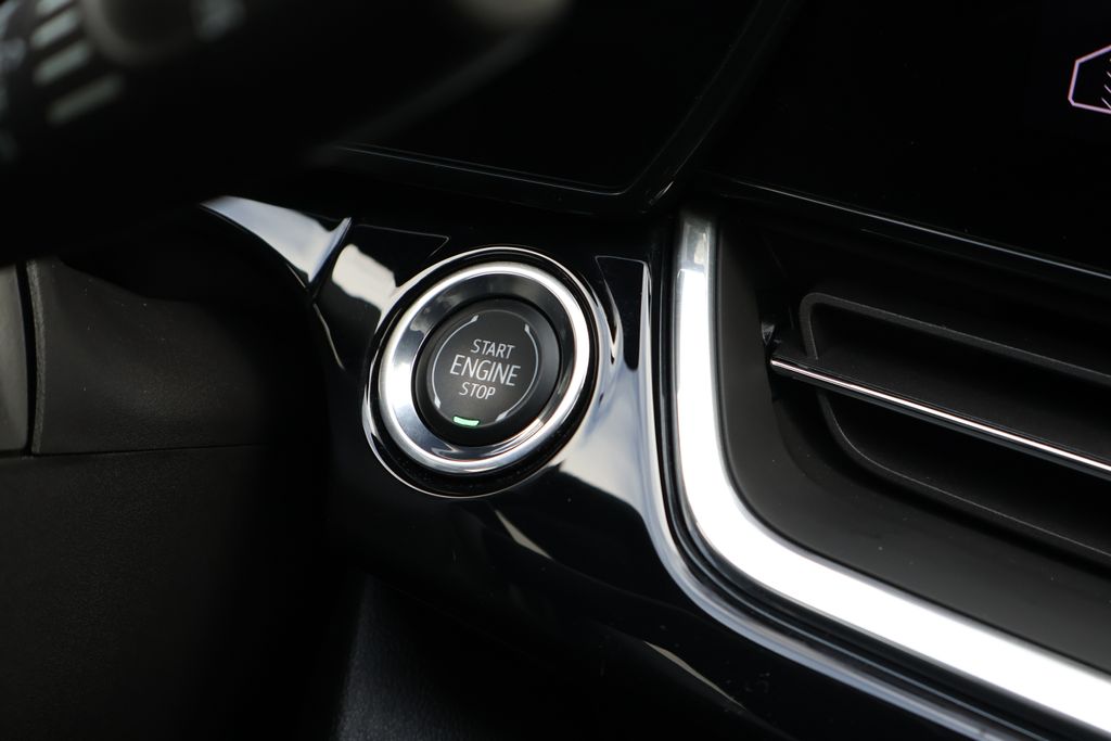 Thumbnail: 2024 Chevrolet Trax - 27