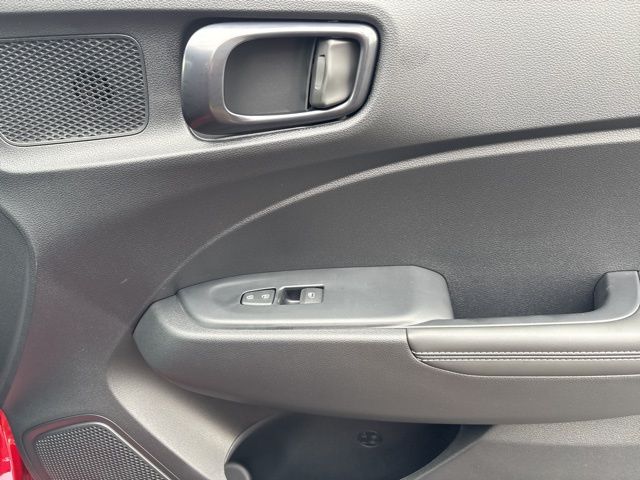 Thumbnail: 2025 Hyundai Venue - 25