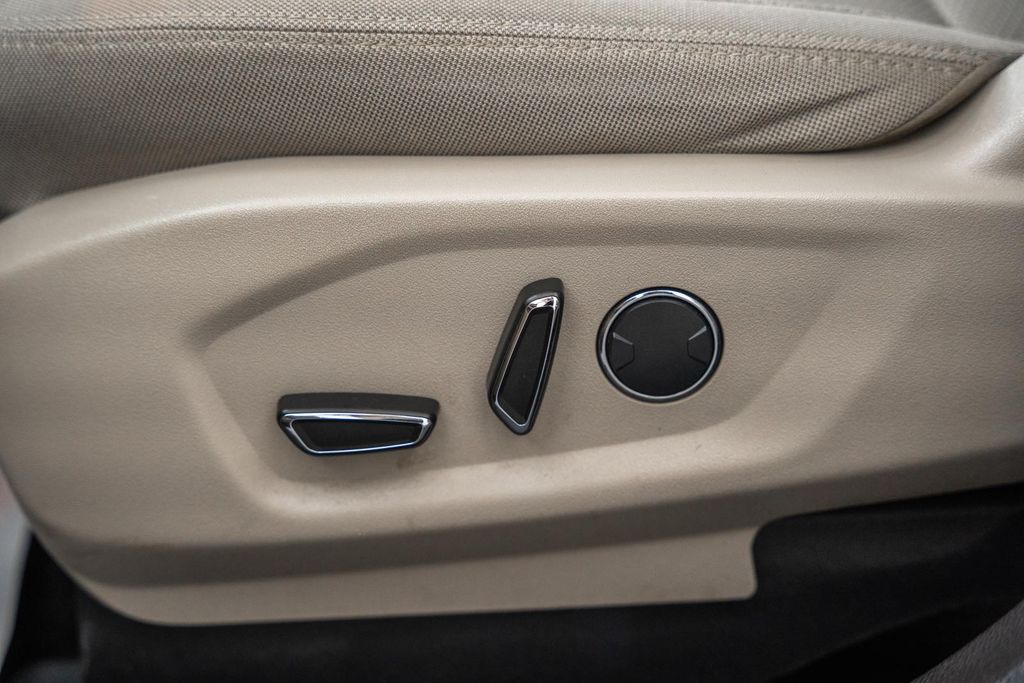 FordExplorer33