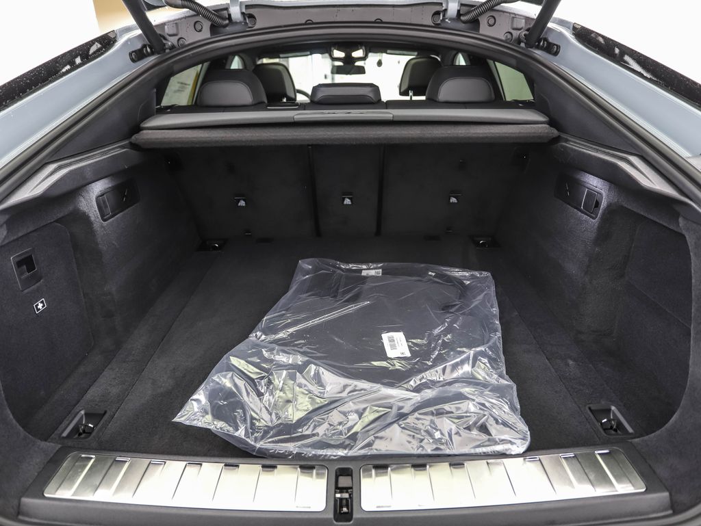 Thumbnail: 2026 BMW X6 - 24