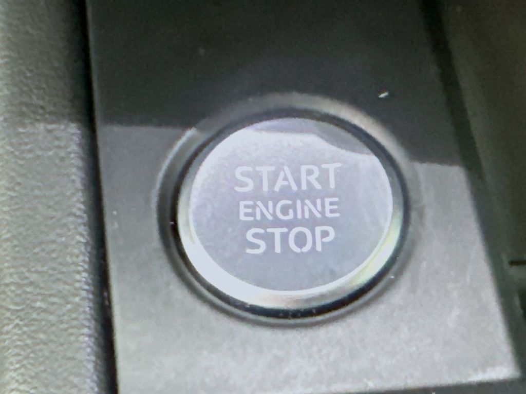 Used Car 2019 Audi A5 Sportback  Prestige For Sale Under $30,000 In Austin, Texas