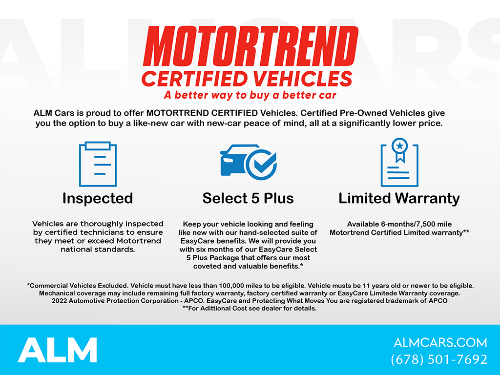 Atlantis Blue 2025 Hyundai Tucson SEL FWD SUV / Crossover Front-Wheel Drive 8-Speed Automatic