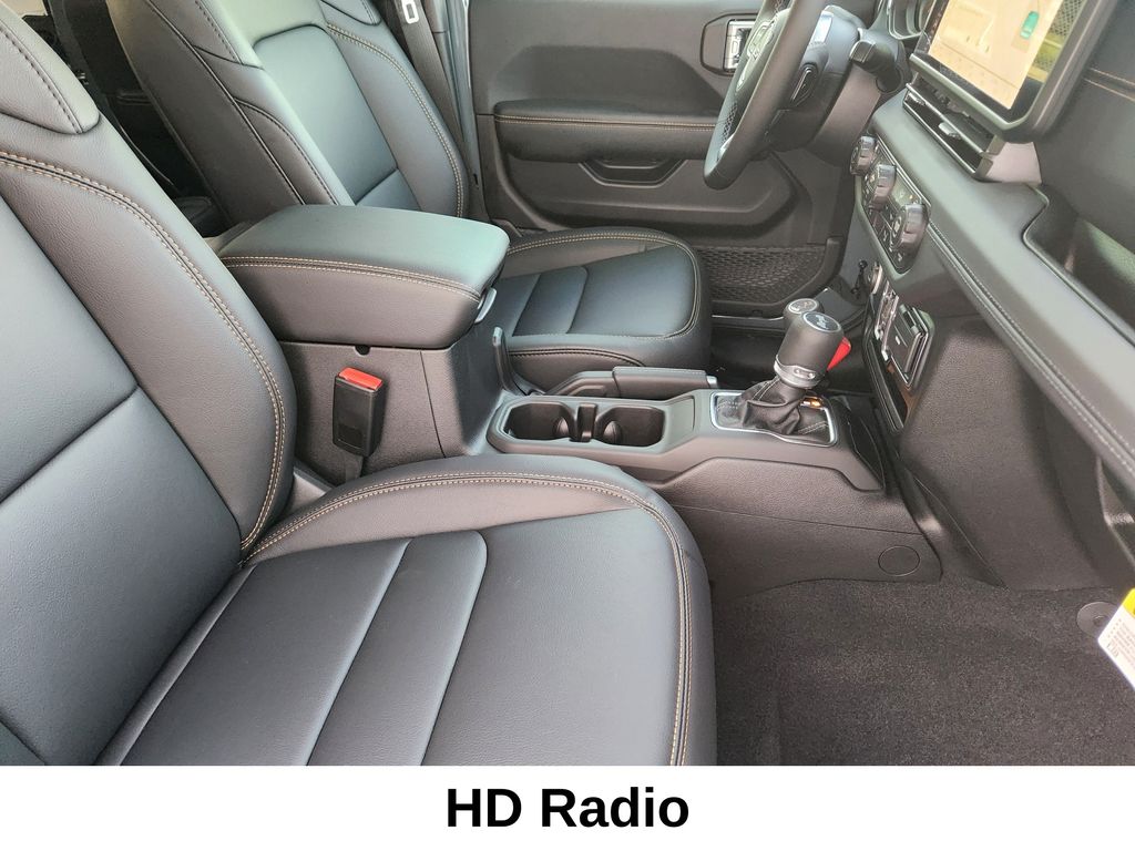 car-gallery-13