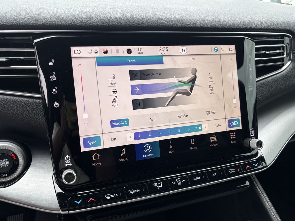 car-gallery-16