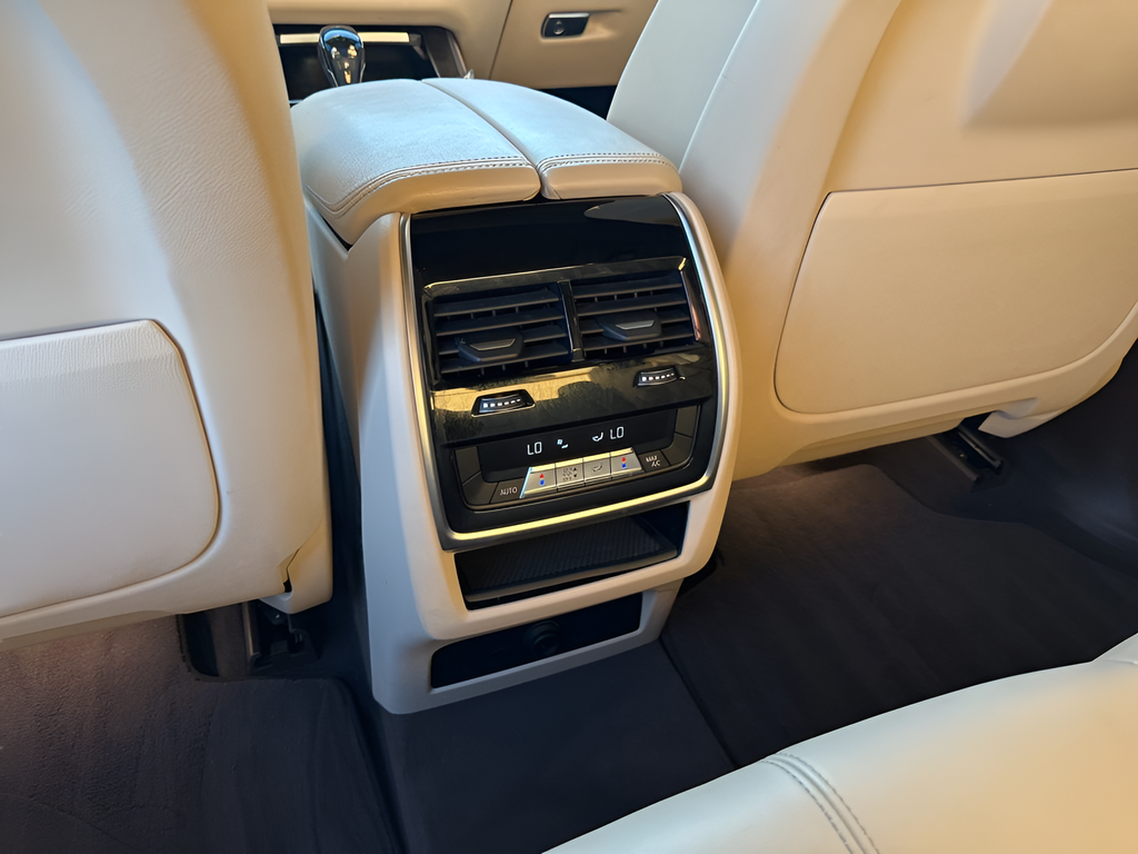 Used Car 2019 Bmw X5  Xdrive40i For Sale Under $30,000 In Austin, Texas