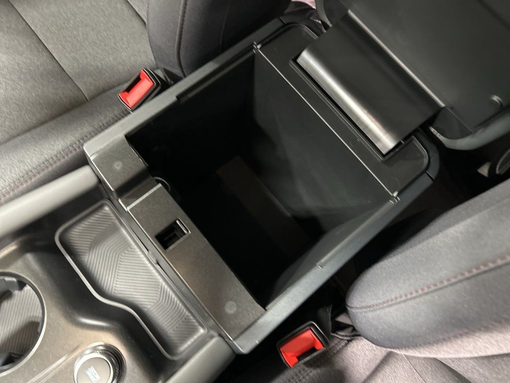 new 2026 Ford Explorer car, priced at $39,480