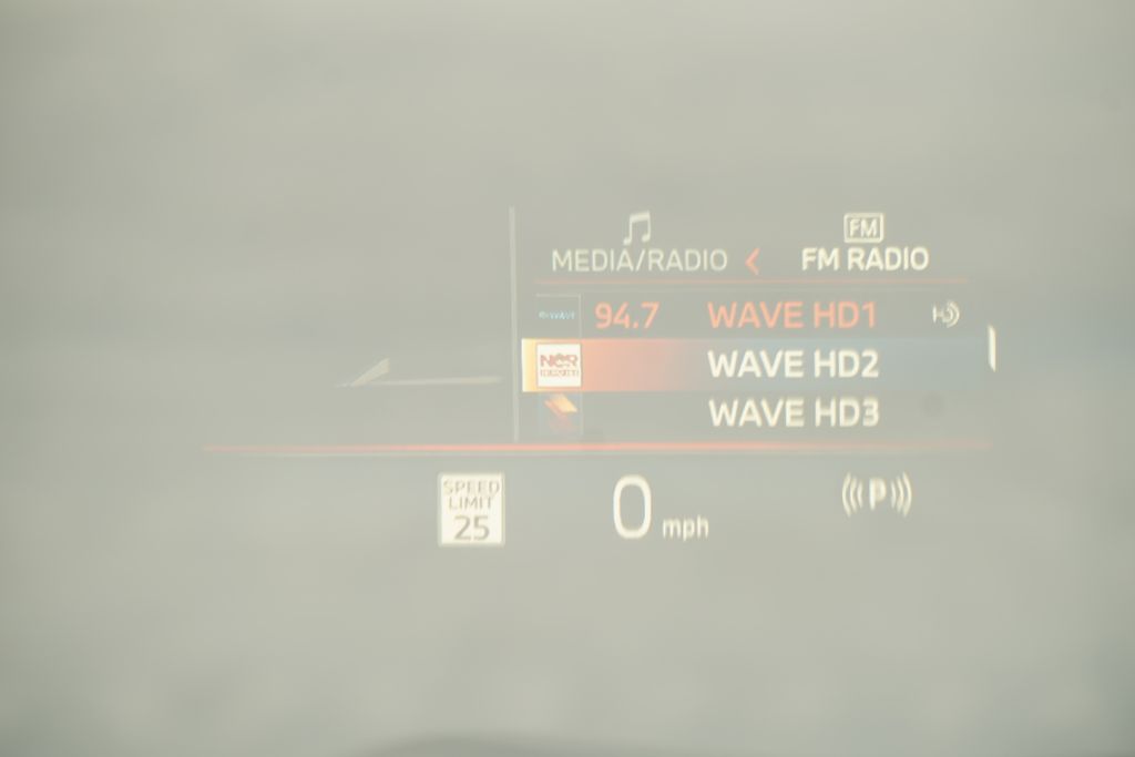 Thumbnail: 2026 BMW X5 - 9