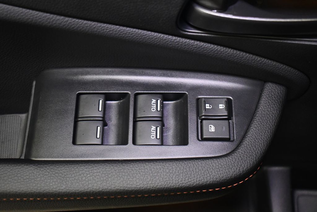 Thumbnail: 2026 Honda Ridgeline - 13