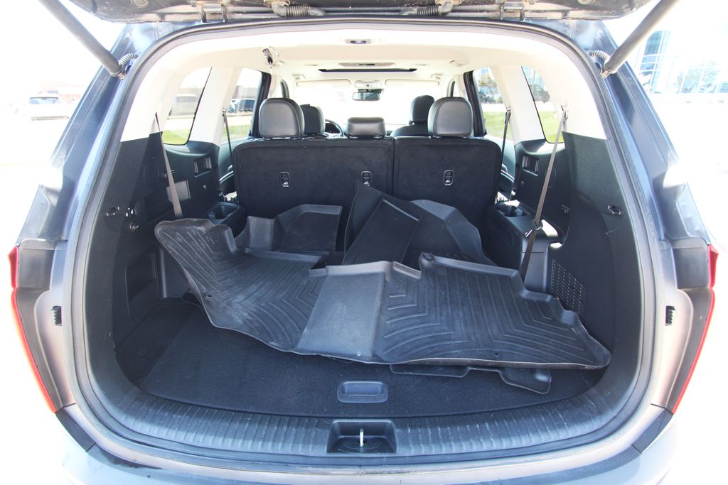 Used 2020 Kia Telluride SUV