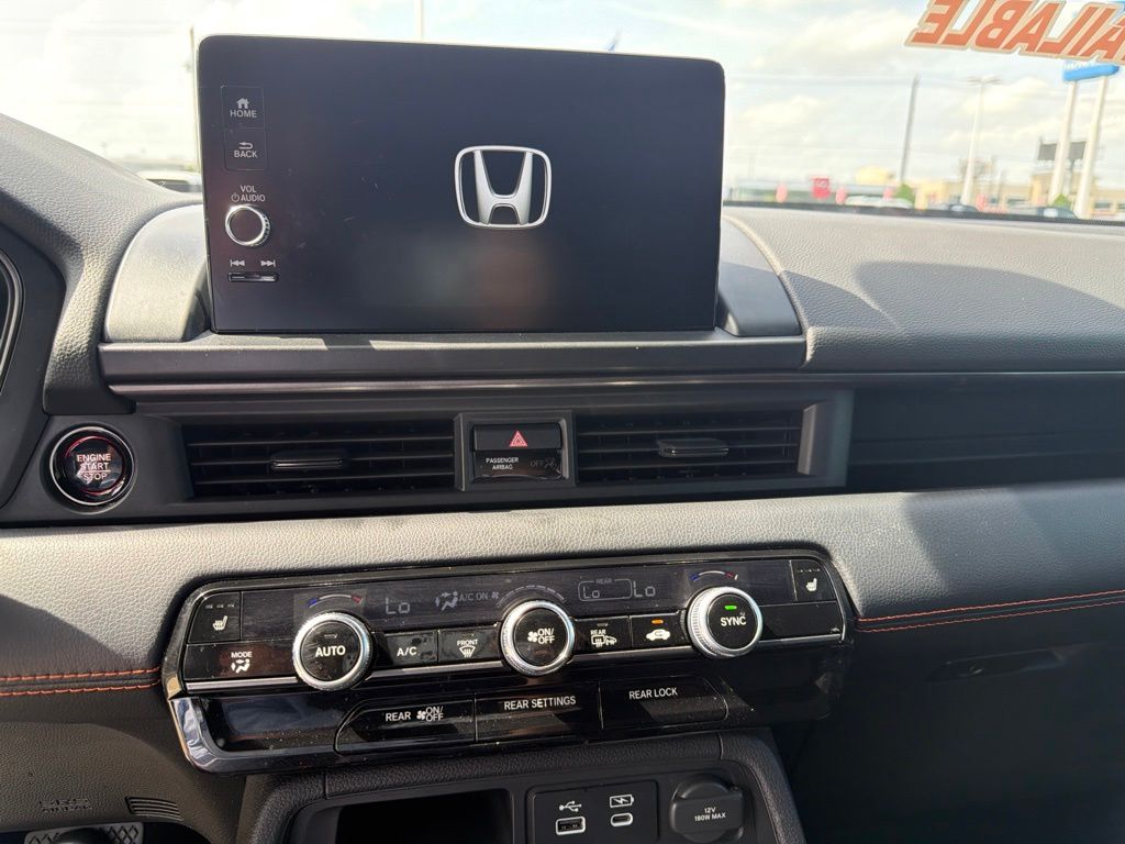 car-gallery-11
