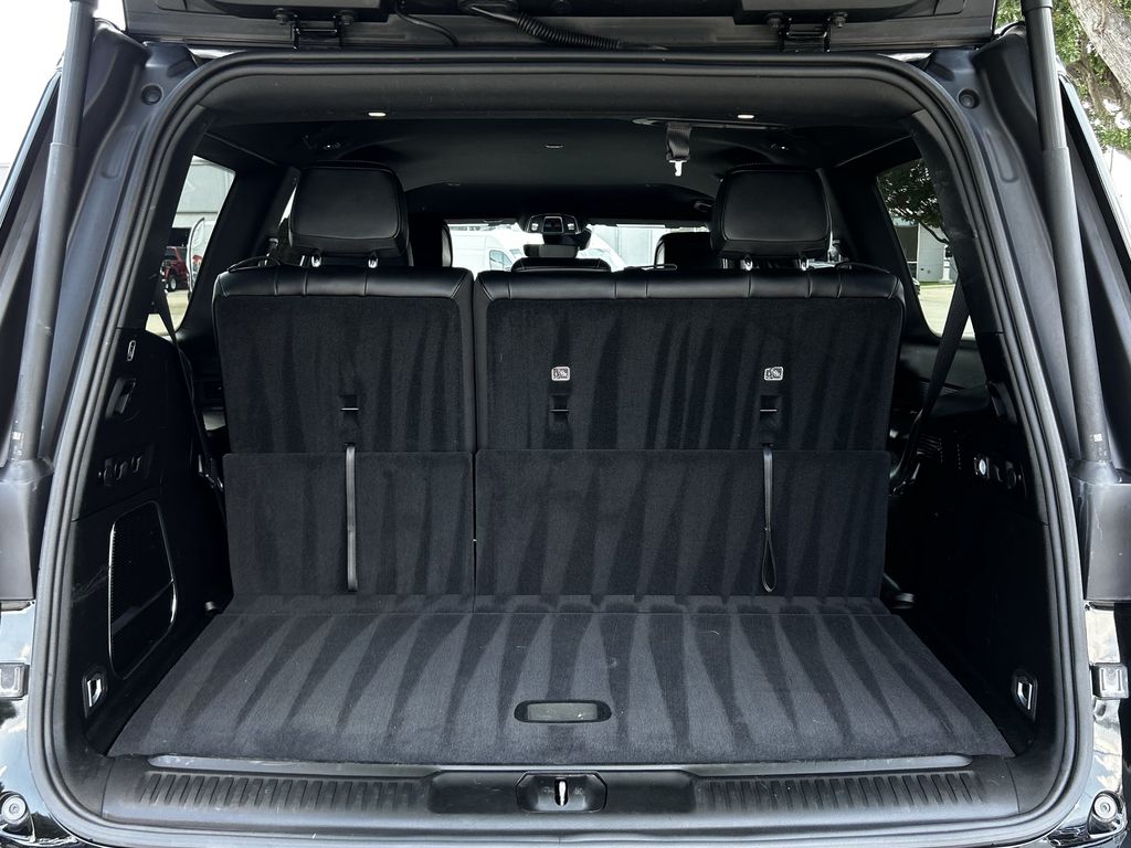 car-gallery-34