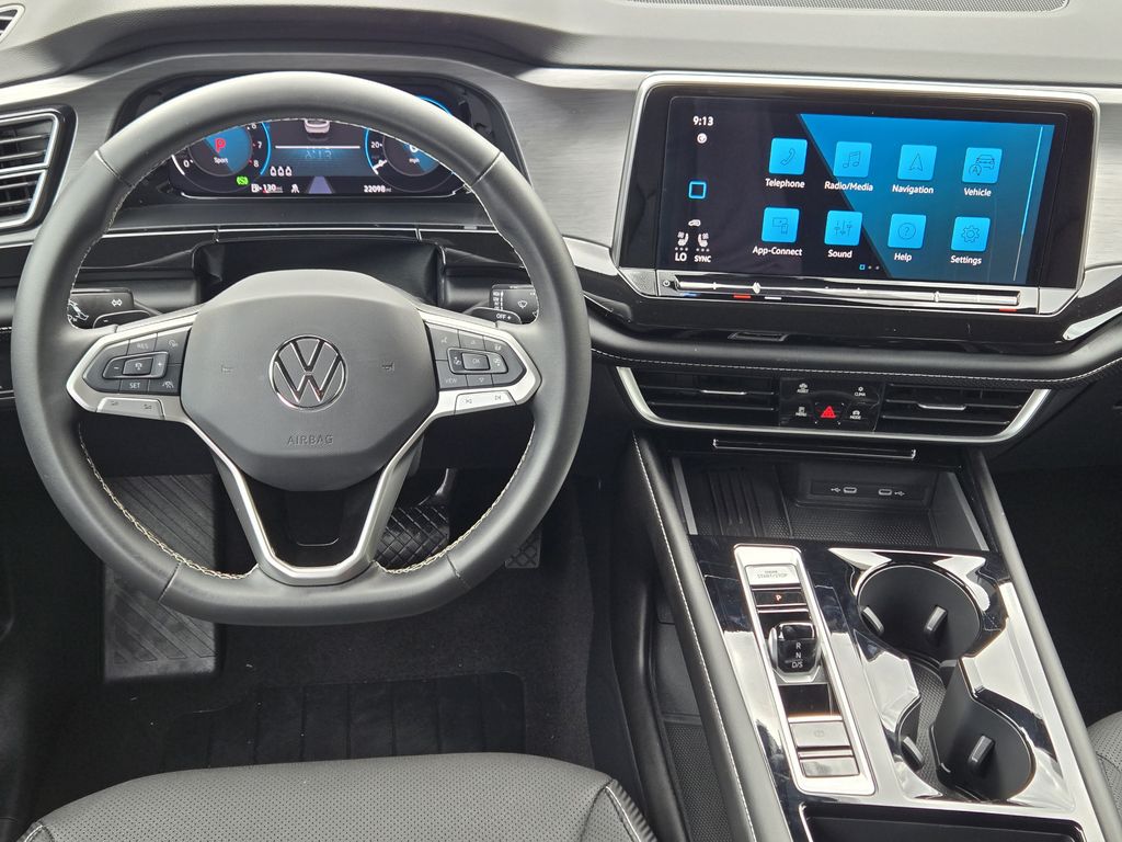 car-gallery-10