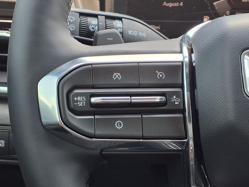car-gallery-10