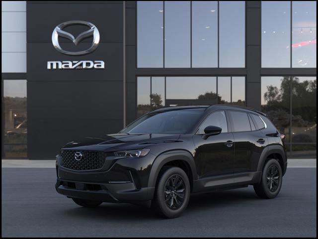 car-gallery-1