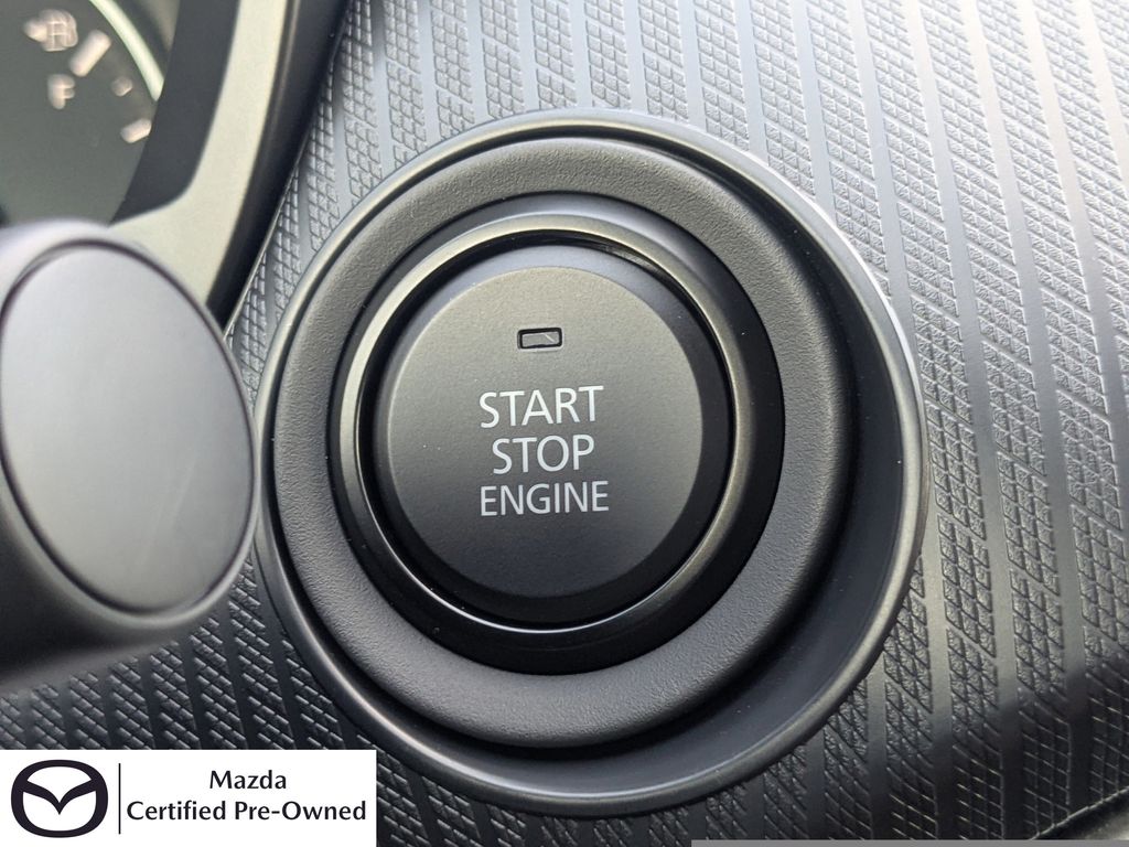 2026 Mazda CX-90 3.3 Turbo Select