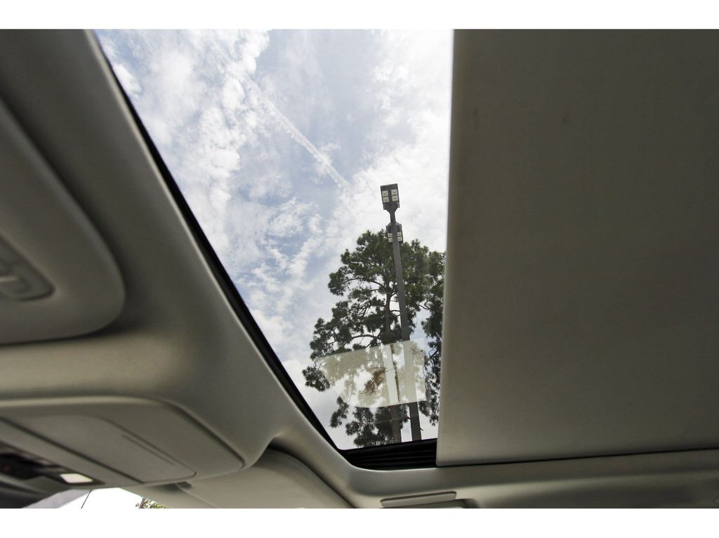 car-gallery-25