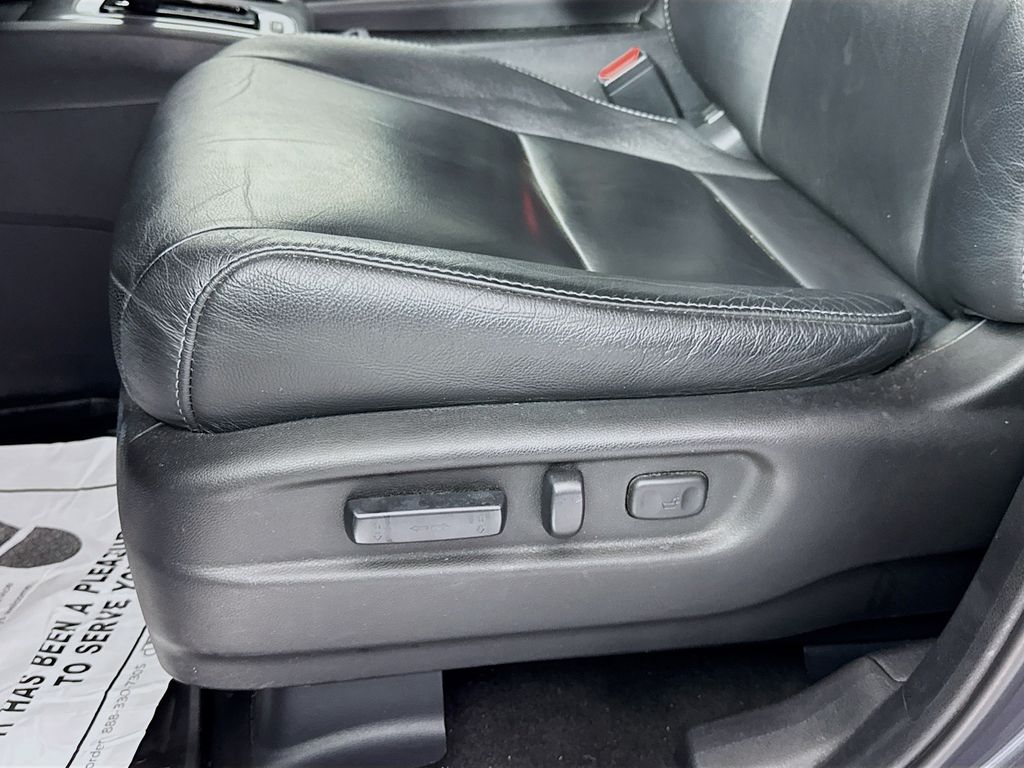 Used Car 2018 Honda Pilot  Ex-l For Sale Under $20,000 In Austin, Texas