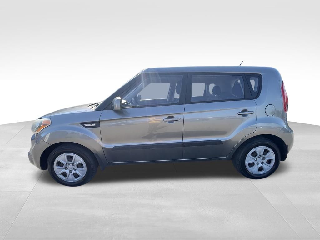 KiaSoul13