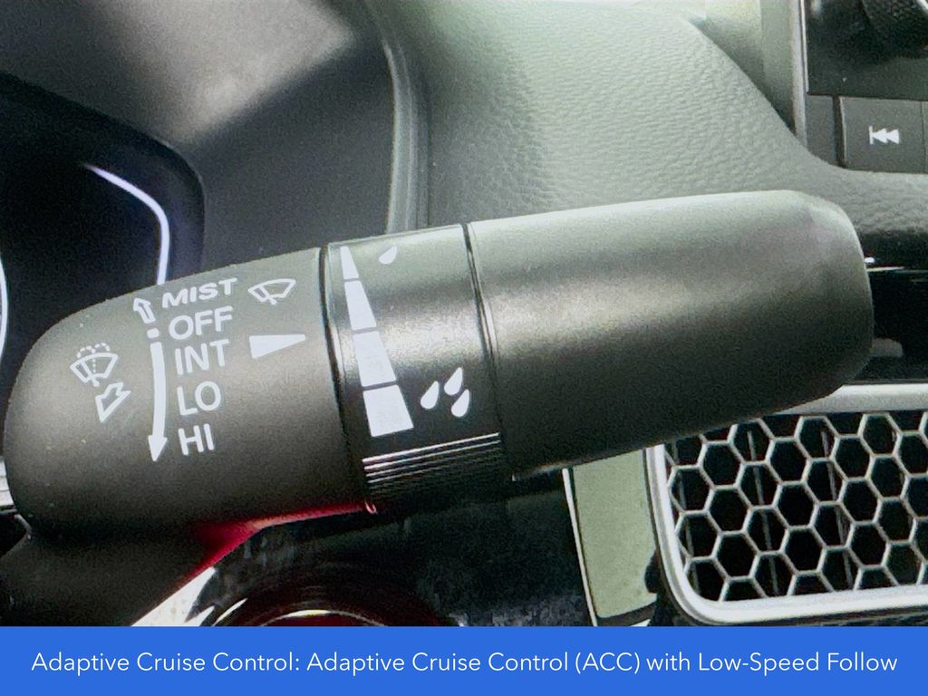 Used Car 2025 Honda Civic Hybrid  Sport For Sale Under $30,000 In Austin, Texas