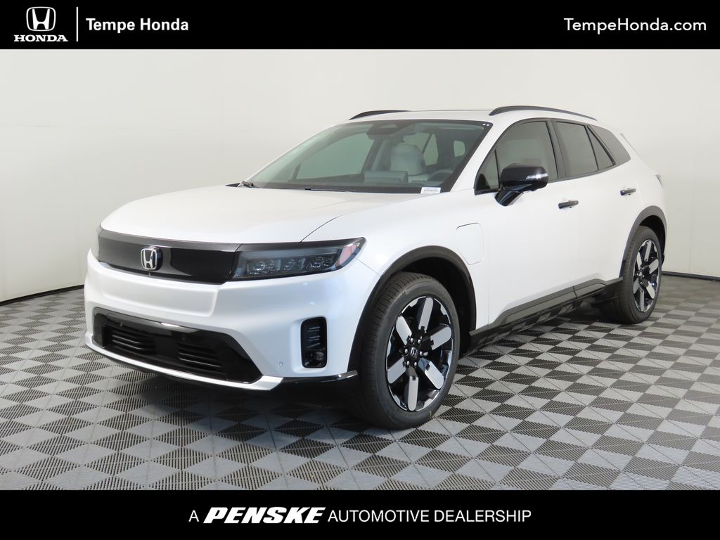 2025 Honda Prologue Elite -
                Tempe, AZ