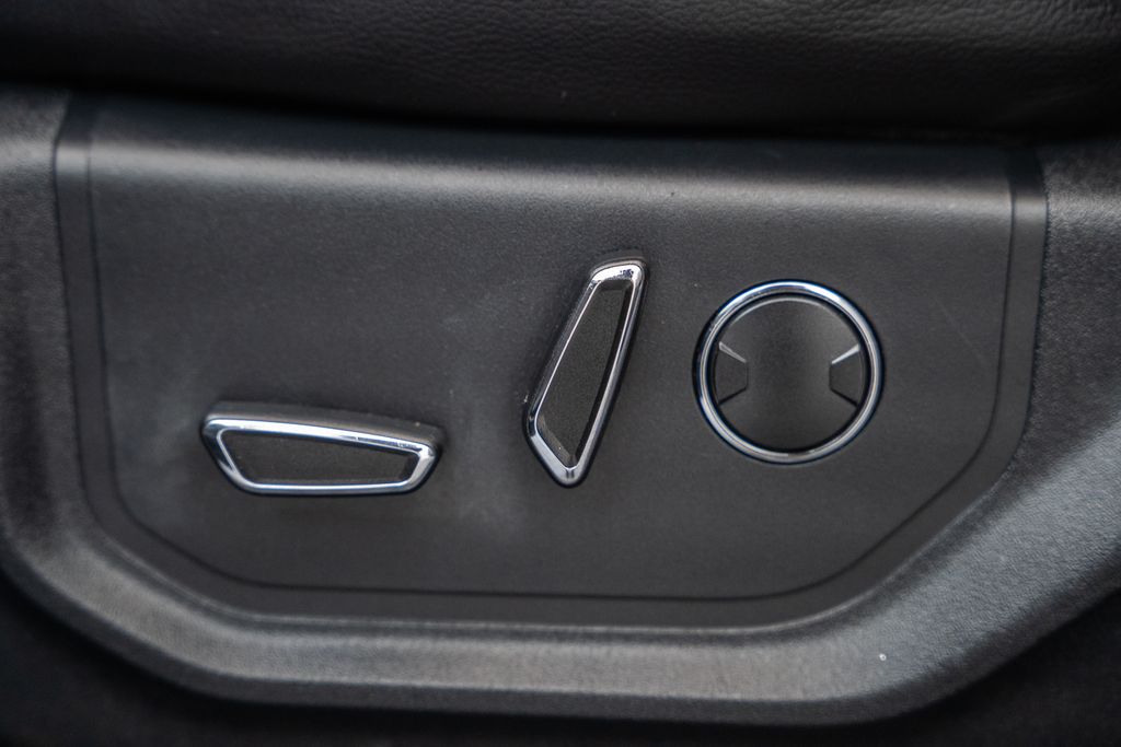 FordF-15041