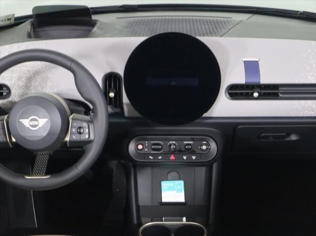 Thumbnail: 2026 MINI Cooper - 22