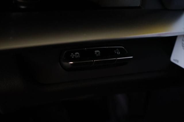 Thumbnail: 2026 Chevrolet Corvette - 23