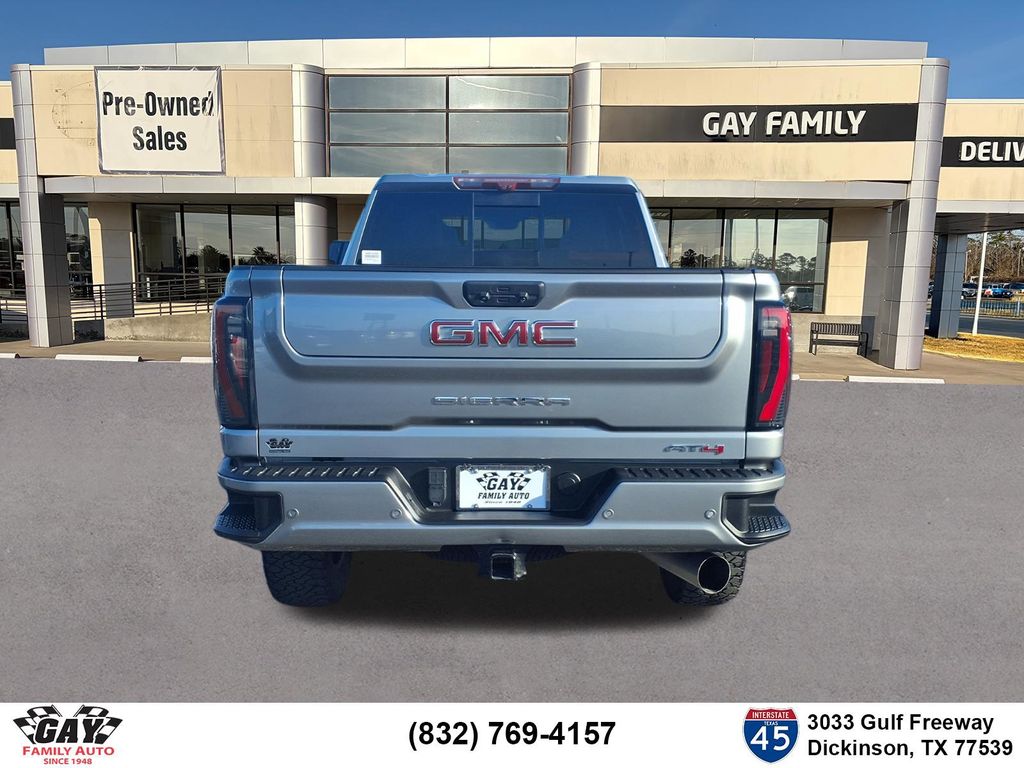 car-gallery-19