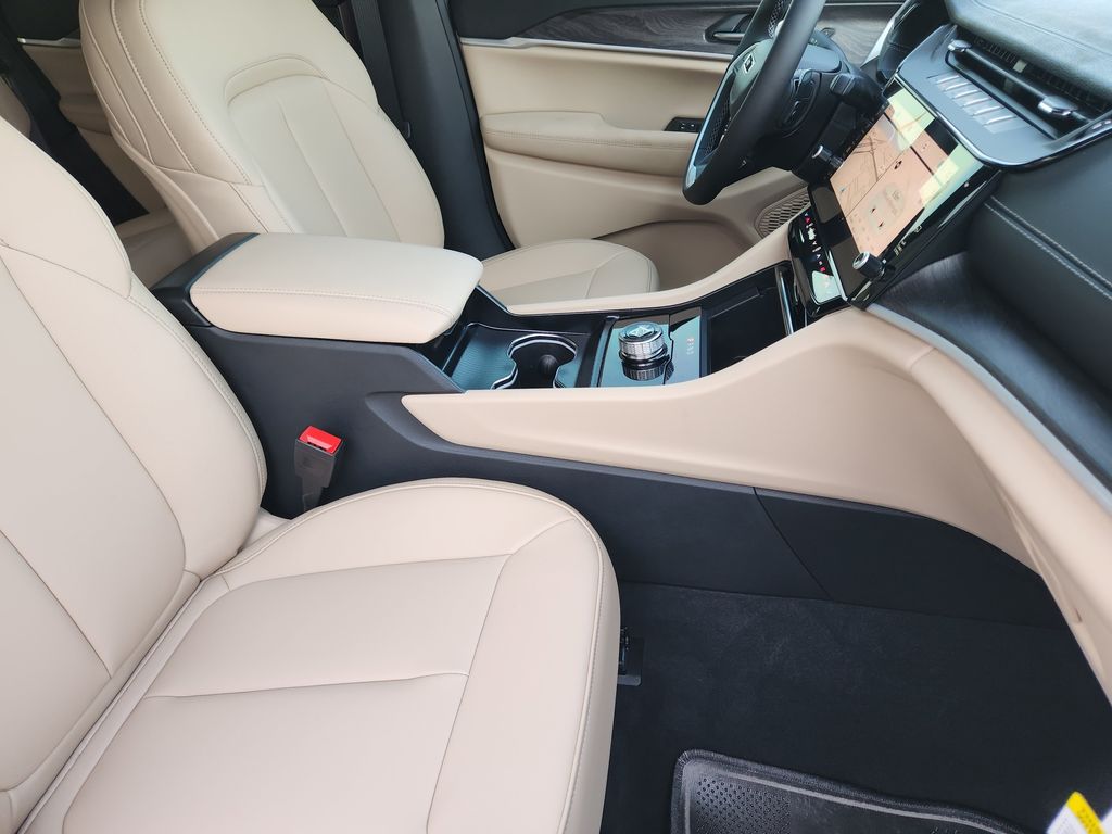 car-gallery-10