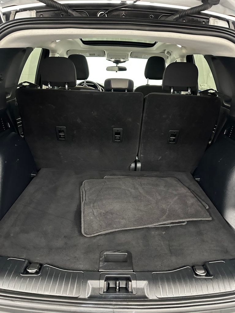 used 2022 Ford Escape car, priced at $19,985