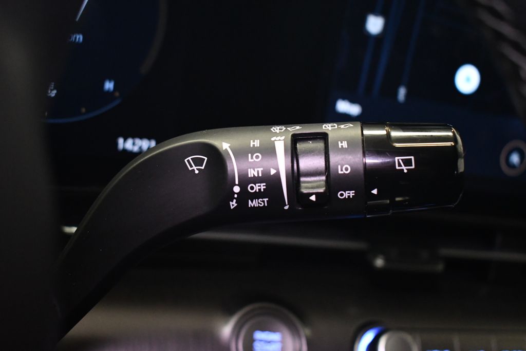 Thumbnail: 2024 Hyundai Kona - 25