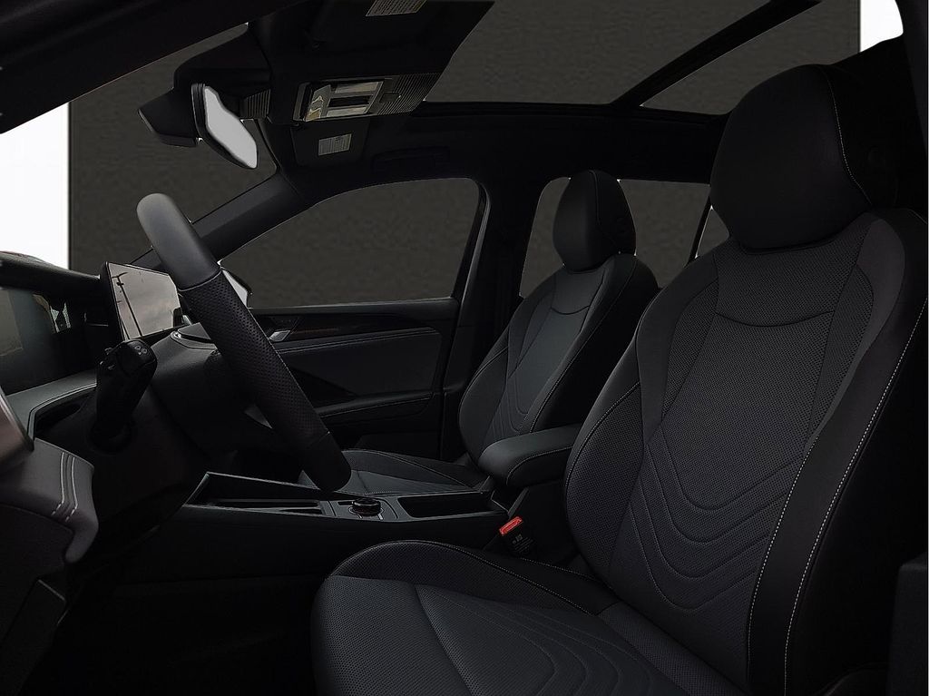 Used 2025 Volkswagen Tiguan For Sale in Farmington, AR