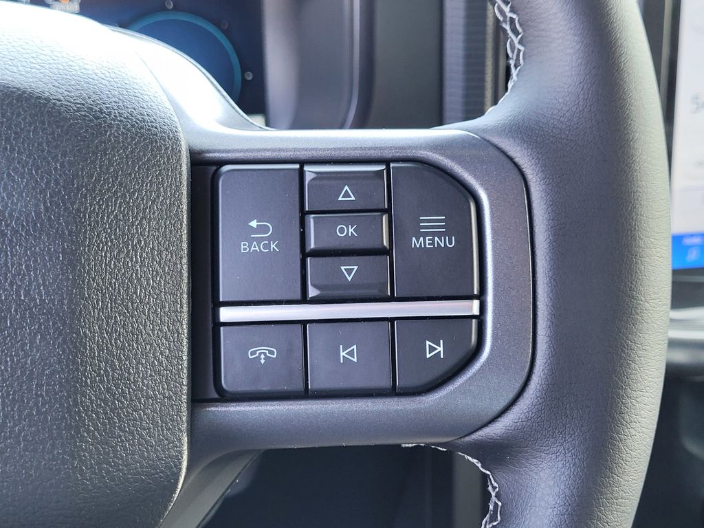 Car Picture