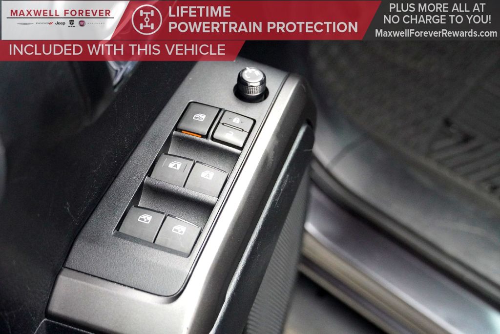 Used Car 2021 Toyota Tacoma  Trd Off-road For Sale Under $35,000 In Taylor, Texas