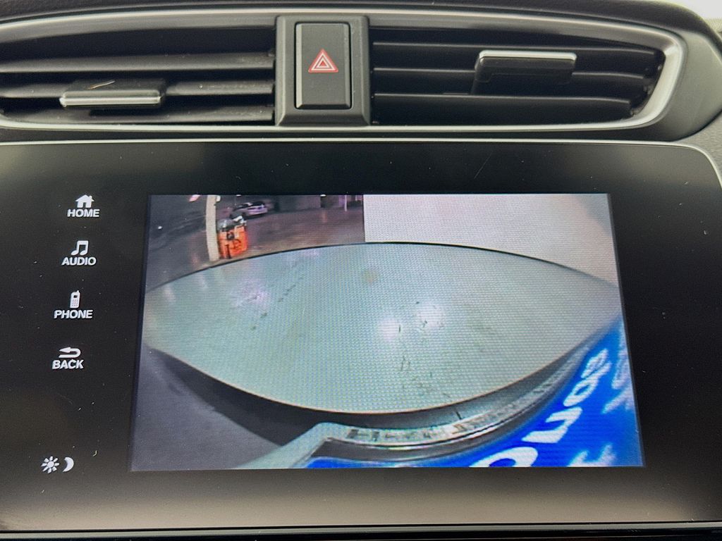 Used Car 2022 Honda Cr-v  Ex For Sale Under $30,000 In Austin, Texas